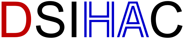 DSIHAC